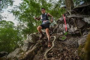 BIB: 
                            <button type="button" onclick="openModal(22216548)" class="btn btn-primary btn-sm float-right btn-popup" data-toggle="modal" data-target=".modal-high-quality">
                        <i class="fas fa-shopping-cart"></i> Add to Cart
                    </button>
                                            <button type="button" onclick="isThisMe(22216548, true)" class="btn btn-success btn-sm float-right btn-popup btn-isme hidden" data-toggle="tooltip" data-placement="bottom" title="นี่คือรูปของคุณใช่ไหม คลิกที่นี่เพื่อเอาเข้าอัลบั้ม">
                        <i class="fas fa-plus"></i> Add to album
                    </button>
                    <button type="button" onclick="isThisMe(22216548, false)" class="btn btn-warning btn-sm float-right btn-popup btn-isnotme hidden">
                        <i class="fas fa-ban"></i> Remove from album
                    </button>