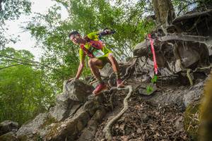 BIB: 
                            <button type="button" onclick="openModal(22216328)" class="btn btn-primary btn-sm float-right btn-popup" data-toggle="modal" data-target=".modal-high-quality">
                        <i class="fas fa-shopping-cart"></i> Add to Cart
                    </button>
                                            <button type="button" onclick="isThisMe(22216328, true)" class="btn btn-success btn-sm float-right btn-popup btn-isme hidden" data-toggle="tooltip" data-placement="bottom" title="นี่คือรูปของคุณใช่ไหม คลิกที่นี่เพื่อเอาเข้าอัลบั้ม">
                        <i class="fas fa-plus"></i> Add to album
                    </button>
                    <button type="button" onclick="isThisMe(22216328, false)" class="btn btn-warning btn-sm float-right btn-popup btn-isnotme hidden">
                        <i class="fas fa-ban"></i> Remove from album
                    </button>