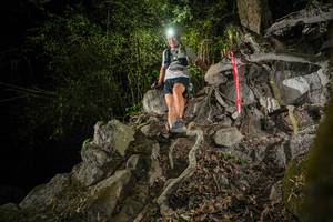 BIB: 
                            <button type="button" onclick="openModal(22217729)" class="btn btn-primary btn-sm float-right btn-popup" data-toggle="modal" data-target=".modal-high-quality">
                        <i class="fas fa-shopping-cart"></i> Add to Cart
                    </button>
                                            <button type="button" onclick="isThisMe(22217729, true)" class="btn btn-success btn-sm float-right btn-popup btn-isme hidden" data-toggle="tooltip" data-placement="bottom" title="นี่คือรูปของคุณใช่ไหม คลิกที่นี่เพื่อเอาเข้าอัลบั้ม">
                        <i class="fas fa-plus"></i> Add to album
                    </button>
                    <button type="button" onclick="isThisMe(22217729, false)" class="btn btn-warning btn-sm float-right btn-popup btn-isnotme hidden">
                        <i class="fas fa-ban"></i> Remove from album
                    </button>