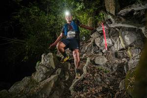 BIB: 
                            <button type="button" onclick="openModal(22217893)" class="btn btn-primary btn-sm float-right btn-popup" data-toggle="modal" data-target=".modal-high-quality">
                        <i class="fas fa-shopping-cart"></i> Add to Cart
                    </button>
                                            <button type="button" onclick="isThisMe(22217893, true)" class="btn btn-success btn-sm float-right btn-popup btn-isme hidden" data-toggle="tooltip" data-placement="bottom" title="นี่คือรูปของคุณใช่ไหม คลิกที่นี่เพื่อเอาเข้าอัลบั้ม">
                        <i class="fas fa-plus"></i> Add to album
                    </button>
                    <button type="button" onclick="isThisMe(22217893, false)" class="btn btn-warning btn-sm float-right btn-popup btn-isnotme hidden">
                        <i class="fas fa-ban"></i> Remove from album
                    </button>