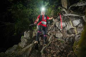 BIB: 
                            <button type="button" onclick="openModal(22218771)" class="btn btn-primary btn-sm float-right btn-popup" data-toggle="modal" data-target=".modal-high-quality">
                        <i class="fas fa-shopping-cart"></i> Add to Cart
                    </button>
                                            <button type="button" onclick="isThisMe(22218771, true)" class="btn btn-success btn-sm float-right btn-popup btn-isme hidden" data-toggle="tooltip" data-placement="bottom" title="นี่คือรูปของคุณใช่ไหม คลิกที่นี่เพื่อเอาเข้าอัลบั้ม">
                        <i class="fas fa-plus"></i> Add to album
                    </button>
                    <button type="button" onclick="isThisMe(22218771, false)" class="btn btn-warning btn-sm float-right btn-popup btn-isnotme hidden">
                        <i class="fas fa-ban"></i> Remove from album
                    </button>