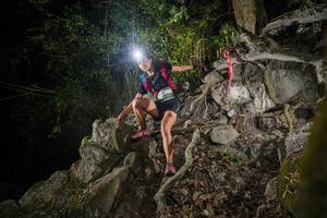 BIB: 
                            <button type="button" onclick="openModal(22218654)" class="btn btn-primary btn-sm float-right btn-popup" data-toggle="modal" data-target=".modal-high-quality">
                        <i class="fas fa-shopping-cart"></i> Add to Cart
                    </button>
                                            <button type="button" onclick="isThisMe(22218654, true)" class="btn btn-success btn-sm float-right btn-popup btn-isme hidden" data-toggle="tooltip" data-placement="bottom" title="นี่คือรูปของคุณใช่ไหม คลิกที่นี่เพื่อเอาเข้าอัลบั้ม">
                        <i class="fas fa-plus"></i> Add to album
                    </button>
                    <button type="button" onclick="isThisMe(22218654, false)" class="btn btn-warning btn-sm float-right btn-popup btn-isnotme hidden">
                        <i class="fas fa-ban"></i> Remove from album
                    </button>