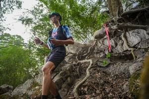 BIB: 
                            <button type="button" onclick="openModal(22216434)" class="btn btn-primary btn-sm float-right btn-popup" data-toggle="modal" data-target=".modal-high-quality">
                        <i class="fas fa-shopping-cart"></i> Add to Cart
                    </button>
                                            <button type="button" onclick="isThisMe(22216434, true)" class="btn btn-success btn-sm float-right btn-popup btn-isme hidden" data-toggle="tooltip" data-placement="bottom" title="นี่คือรูปของคุณใช่ไหม คลิกที่นี่เพื่อเอาเข้าอัลบั้ม">
                        <i class="fas fa-plus"></i> Add to album
                    </button>
                    <button type="button" onclick="isThisMe(22216434, false)" class="btn btn-warning btn-sm float-right btn-popup btn-isnotme hidden">
                        <i class="fas fa-ban"></i> Remove from album
                    </button>