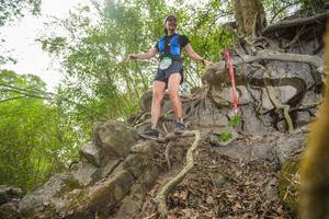 BIB: 
                            <button type="button" onclick="openModal(22216256)" class="btn btn-primary btn-sm float-right btn-popup" data-toggle="modal" data-target=".modal-high-quality">
                        <i class="fas fa-shopping-cart"></i> Add to Cart
                    </button>
                                            <button type="button" onclick="isThisMe(22216256, true)" class="btn btn-success btn-sm float-right btn-popup btn-isme hidden" data-toggle="tooltip" data-placement="bottom" title="นี่คือรูปของคุณใช่ไหม คลิกที่นี่เพื่อเอาเข้าอัลบั้ม">
                        <i class="fas fa-plus"></i> Add to album
                    </button>
                    <button type="button" onclick="isThisMe(22216256, false)" class="btn btn-warning btn-sm float-right btn-popup btn-isnotme hidden">
                        <i class="fas fa-ban"></i> Remove from album
                    </button>