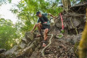 BIB: 
                            <button type="button" onclick="openModal(22216756)" class="btn btn-primary btn-sm float-right btn-popup" data-toggle="modal" data-target=".modal-high-quality">
                        <i class="fas fa-shopping-cart"></i> Add to Cart
                    </button>
                                            <button type="button" onclick="isThisMe(22216756, true)" class="btn btn-success btn-sm float-right btn-popup btn-isme hidden" data-toggle="tooltip" data-placement="bottom" title="นี่คือรูปของคุณใช่ไหม คลิกที่นี่เพื่อเอาเข้าอัลบั้ม">
                        <i class="fas fa-plus"></i> Add to album
                    </button>
                    <button type="button" onclick="isThisMe(22216756, false)" class="btn btn-warning btn-sm float-right btn-popup btn-isnotme hidden">
                        <i class="fas fa-ban"></i> Remove from album
                    </button>