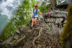 BIB: 
                            <button type="button" onclick="openModal(22215875)" class="btn btn-primary btn-sm float-right btn-popup" data-toggle="modal" data-target=".modal-high-quality">
                        <i class="fas fa-shopping-cart"></i> Add to Cart
                    </button>
                                            <button type="button" onclick="isThisMe(22215875, true)" class="btn btn-success btn-sm float-right btn-popup btn-isme hidden" data-toggle="tooltip" data-placement="bottom" title="นี่คือรูปของคุณใช่ไหม คลิกที่นี่เพื่อเอาเข้าอัลบั้ม">
                        <i class="fas fa-plus"></i> Add to album
                    </button>
                    <button type="button" onclick="isThisMe(22215875, false)" class="btn btn-warning btn-sm float-right btn-popup btn-isnotme hidden">
                        <i class="fas fa-ban"></i> Remove from album
                    </button>