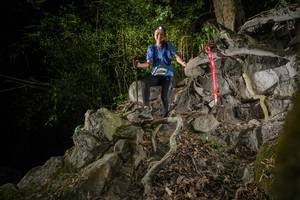 BIB: 
                            <button type="button" onclick="openModal(22218170)" class="btn btn-primary btn-sm float-right btn-popup" data-toggle="modal" data-target=".modal-high-quality">
                        <i class="fas fa-shopping-cart"></i> Add to Cart
                    </button>
                                            <button type="button" onclick="isThisMe(22218170, true)" class="btn btn-success btn-sm float-right btn-popup btn-isme hidden" data-toggle="tooltip" data-placement="bottom" title="นี่คือรูปของคุณใช่ไหม คลิกที่นี่เพื่อเอาเข้าอัลบั้ม">
                        <i class="fas fa-plus"></i> Add to album
                    </button>
                    <button type="button" onclick="isThisMe(22218170, false)" class="btn btn-warning btn-sm float-right btn-popup btn-isnotme hidden">
                        <i class="fas fa-ban"></i> Remove from album
                    </button>