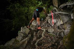 BIB: 
                            <button type="button" onclick="openModal(22217663)" class="btn btn-primary btn-sm float-right btn-popup" data-toggle="modal" data-target=".modal-high-quality">
                        <i class="fas fa-shopping-cart"></i> Add to Cart
                    </button>
                                            <button type="button" onclick="isThisMe(22217663, true)" class="btn btn-success btn-sm float-right btn-popup btn-isme hidden" data-toggle="tooltip" data-placement="bottom" title="นี่คือรูปของคุณใช่ไหม คลิกที่นี่เพื่อเอาเข้าอัลบั้ม">
                        <i class="fas fa-plus"></i> Add to album
                    </button>
                    <button type="button" onclick="isThisMe(22217663, false)" class="btn btn-warning btn-sm float-right btn-popup btn-isnotme hidden">
                        <i class="fas fa-ban"></i> Remove from album
                    </button>