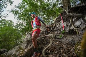 BIB: 
                            <button type="button" onclick="openModal(22216509)" class="btn btn-primary btn-sm float-right btn-popup" data-toggle="modal" data-target=".modal-high-quality">
                        <i class="fas fa-shopping-cart"></i> Add to Cart
                    </button>
                                            <button type="button" onclick="isThisMe(22216509, true)" class="btn btn-success btn-sm float-right btn-popup btn-isme hidden" data-toggle="tooltip" data-placement="bottom" title="นี่คือรูปของคุณใช่ไหม คลิกที่นี่เพื่อเอาเข้าอัลบั้ม">
                        <i class="fas fa-plus"></i> Add to album
                    </button>
                    <button type="button" onclick="isThisMe(22216509, false)" class="btn btn-warning btn-sm float-right btn-popup btn-isnotme hidden">
                        <i class="fas fa-ban"></i> Remove from album
                    </button>