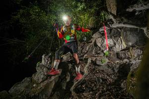 BIB: 
                            <button type="button" onclick="openModal(22217190)" class="btn btn-primary btn-sm float-right btn-popup" data-toggle="modal" data-target=".modal-high-quality">
                        <i class="fas fa-shopping-cart"></i> Add to Cart
                    </button>
                                            <button type="button" onclick="isThisMe(22217190, true)" class="btn btn-success btn-sm float-right btn-popup btn-isme hidden" data-toggle="tooltip" data-placement="bottom" title="นี่คือรูปของคุณใช่ไหม คลิกที่นี่เพื่อเอาเข้าอัลบั้ม">
                        <i class="fas fa-plus"></i> Add to album
                    </button>
                    <button type="button" onclick="isThisMe(22217190, false)" class="btn btn-warning btn-sm float-right btn-popup btn-isnotme hidden">
                        <i class="fas fa-ban"></i> Remove from album
                    </button>