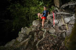 BIB: 
                            <button type="button" onclick="openModal(22218000)" class="btn btn-primary btn-sm float-right btn-popup" data-toggle="modal" data-target=".modal-high-quality">
                        <i class="fas fa-shopping-cart"></i> Add to Cart
                    </button>
                                            <button type="button" onclick="isThisMe(22218000, true)" class="btn btn-success btn-sm float-right btn-popup btn-isme hidden" data-toggle="tooltip" data-placement="bottom" title="นี่คือรูปของคุณใช่ไหม คลิกที่นี่เพื่อเอาเข้าอัลบั้ม">
                        <i class="fas fa-plus"></i> Add to album
                    </button>
                    <button type="button" onclick="isThisMe(22218000, false)" class="btn btn-warning btn-sm float-right btn-popup btn-isnotme hidden">
                        <i class="fas fa-ban"></i> Remove from album
                    </button>