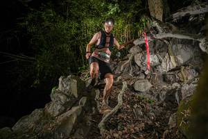 BIB: 
                            <button type="button" onclick="openModal(22217902)" class="btn btn-primary btn-sm float-right btn-popup" data-toggle="modal" data-target=".modal-high-quality">
                        <i class="fas fa-shopping-cart"></i> Add to Cart
                    </button>
                                            <button type="button" onclick="isThisMe(22217902, true)" class="btn btn-success btn-sm float-right btn-popup btn-isme hidden" data-toggle="tooltip" data-placement="bottom" title="นี่คือรูปของคุณใช่ไหม คลิกที่นี่เพื่อเอาเข้าอัลบั้ม">
                        <i class="fas fa-plus"></i> Add to album
                    </button>
                    <button type="button" onclick="isThisMe(22217902, false)" class="btn btn-warning btn-sm float-right btn-popup btn-isnotme hidden">
                        <i class="fas fa-ban"></i> Remove from album
                    </button>