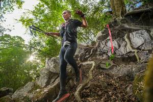 BIB: 
                            <button type="button" onclick="openModal(22216673)" class="btn btn-primary btn-sm float-right btn-popup" data-toggle="modal" data-target=".modal-high-quality">
                        <i class="fas fa-shopping-cart"></i> Add to Cart
                    </button>
                                            <button type="button" onclick="isThisMe(22216673, true)" class="btn btn-success btn-sm float-right btn-popup btn-isme hidden" data-toggle="tooltip" data-placement="bottom" title="นี่คือรูปของคุณใช่ไหม คลิกที่นี่เพื่อเอาเข้าอัลบั้ม">
                        <i class="fas fa-plus"></i> Add to album
                    </button>
                    <button type="button" onclick="isThisMe(22216673, false)" class="btn btn-warning btn-sm float-right btn-popup btn-isnotme hidden">
                        <i class="fas fa-ban"></i> Remove from album
                    </button>