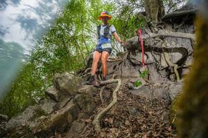 BIB: 
                            <button type="button" onclick="openModal(22215878)" class="btn btn-primary btn-sm float-right btn-popup" data-toggle="modal" data-target=".modal-high-quality">
                        <i class="fas fa-shopping-cart"></i> Add to Cart
                    </button>
                                            <button type="button" onclick="isThisMe(22215878, true)" class="btn btn-success btn-sm float-right btn-popup btn-isme hidden" data-toggle="tooltip" data-placement="bottom" title="นี่คือรูปของคุณใช่ไหม คลิกที่นี่เพื่อเอาเข้าอัลบั้ม">
                        <i class="fas fa-plus"></i> Add to album
                    </button>
                    <button type="button" onclick="isThisMe(22215878, false)" class="btn btn-warning btn-sm float-right btn-popup btn-isnotme hidden">
                        <i class="fas fa-ban"></i> Remove from album
                    </button>