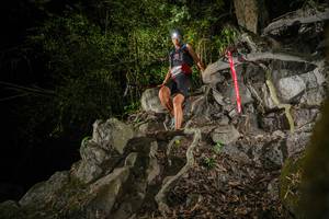 BIB: 
                            <button type="button" onclick="openModal(22217405)" class="btn btn-primary btn-sm float-right btn-popup" data-toggle="modal" data-target=".modal-high-quality">
                        <i class="fas fa-shopping-cart"></i> Add to Cart
                    </button>
                                            <button type="button" onclick="isThisMe(22217405, true)" class="btn btn-success btn-sm float-right btn-popup btn-isme hidden" data-toggle="tooltip" data-placement="bottom" title="นี่คือรูปของคุณใช่ไหม คลิกที่นี่เพื่อเอาเข้าอัลบั้ม">
                        <i class="fas fa-plus"></i> Add to album
                    </button>
                    <button type="button" onclick="isThisMe(22217405, false)" class="btn btn-warning btn-sm float-right btn-popup btn-isnotme hidden">
                        <i class="fas fa-ban"></i> Remove from album
                    </button>