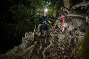 BIB: 
                            <button type="button" onclick="openModal(22217528)" class="btn btn-primary btn-sm float-right btn-popup" data-toggle="modal" data-target=".modal-high-quality">
                        <i class="fas fa-shopping-cart"></i> Add to Cart
                    </button>
                                            <button type="button" onclick="isThisMe(22217528, true)" class="btn btn-success btn-sm float-right btn-popup btn-isme hidden" data-toggle="tooltip" data-placement="bottom" title="นี่คือรูปของคุณใช่ไหม คลิกที่นี่เพื่อเอาเข้าอัลบั้ม">
                        <i class="fas fa-plus"></i> Add to album
                    </button>
                    <button type="button" onclick="isThisMe(22217528, false)" class="btn btn-warning btn-sm float-right btn-popup btn-isnotme hidden">
                        <i class="fas fa-ban"></i> Remove from album
                    </button>