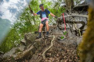 BIB: 
                            <button type="button" onclick="openModal(22215937)" class="btn btn-primary btn-sm float-right btn-popup" data-toggle="modal" data-target=".modal-high-quality">
                        <i class="fas fa-shopping-cart"></i> Add to Cart
                    </button>
                                            <button type="button" onclick="isThisMe(22215937, true)" class="btn btn-success btn-sm float-right btn-popup btn-isme hidden" data-toggle="tooltip" data-placement="bottom" title="นี่คือรูปของคุณใช่ไหม คลิกที่นี่เพื่อเอาเข้าอัลบั้ม">
                        <i class="fas fa-plus"></i> Add to album
                    </button>
                    <button type="button" onclick="isThisMe(22215937, false)" class="btn btn-warning btn-sm float-right btn-popup btn-isnotme hidden">
                        <i class="fas fa-ban"></i> Remove from album
                    </button>