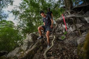 BIB: 
                            <button type="button" onclick="openModal(22216616)" class="btn btn-primary btn-sm float-right btn-popup" data-toggle="modal" data-target=".modal-high-quality">
                        <i class="fas fa-shopping-cart"></i> Add to Cart
                    </button>
                                            <button type="button" onclick="isThisMe(22216616, true)" class="btn btn-success btn-sm float-right btn-popup btn-isme hidden" data-toggle="tooltip" data-placement="bottom" title="นี่คือรูปของคุณใช่ไหม คลิกที่นี่เพื่อเอาเข้าอัลบั้ม">
                        <i class="fas fa-plus"></i> Add to album
                    </button>
                    <button type="button" onclick="isThisMe(22216616, false)" class="btn btn-warning btn-sm float-right btn-popup btn-isnotme hidden">
                        <i class="fas fa-ban"></i> Remove from album
                    </button>