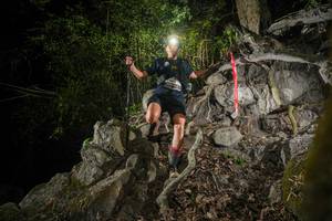 BIB: 
                            <button type="button" onclick="openModal(22219525)" class="btn btn-primary btn-sm float-right btn-popup" data-toggle="modal" data-target=".modal-high-quality">
                        <i class="fas fa-shopping-cart"></i> Add to Cart
                    </button>
                                            <button type="button" onclick="isThisMe(22219525, true)" class="btn btn-success btn-sm float-right btn-popup btn-isme hidden" data-toggle="tooltip" data-placement="bottom" title="นี่คือรูปของคุณใช่ไหม คลิกที่นี่เพื่อเอาเข้าอัลบั้ม">
                        <i class="fas fa-plus"></i> Add to album
                    </button>
                    <button type="button" onclick="isThisMe(22219525, false)" class="btn btn-warning btn-sm float-right btn-popup btn-isnotme hidden">
                        <i class="fas fa-ban"></i> Remove from album
                    </button>