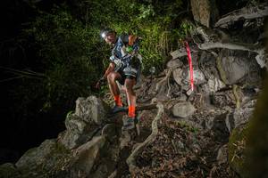 BIB: 
                            <button type="button" onclick="openModal(22217753)" class="btn btn-primary btn-sm float-right btn-popup" data-toggle="modal" data-target=".modal-high-quality">
                        <i class="fas fa-shopping-cart"></i> Add to Cart
                    </button>
                                            <button type="button" onclick="isThisMe(22217753, true)" class="btn btn-success btn-sm float-right btn-popup btn-isme hidden" data-toggle="tooltip" data-placement="bottom" title="นี่คือรูปของคุณใช่ไหม คลิกที่นี่เพื่อเอาเข้าอัลบั้ม">
                        <i class="fas fa-plus"></i> Add to album
                    </button>
                    <button type="button" onclick="isThisMe(22217753, false)" class="btn btn-warning btn-sm float-right btn-popup btn-isnotme hidden">
                        <i class="fas fa-ban"></i> Remove from album
                    </button>