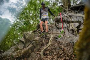 BIB: 
                            <button type="button" onclick="openModal(22216054)" class="btn btn-primary btn-sm float-right btn-popup" data-toggle="modal" data-target=".modal-high-quality">
                        <i class="fas fa-shopping-cart"></i> Add to Cart
                    </button>
                                            <button type="button" onclick="isThisMe(22216054, true)" class="btn btn-success btn-sm float-right btn-popup btn-isme hidden" data-toggle="tooltip" data-placement="bottom" title="นี่คือรูปของคุณใช่ไหม คลิกที่นี่เพื่อเอาเข้าอัลบั้ม">
                        <i class="fas fa-plus"></i> Add to album
                    </button>
                    <button type="button" onclick="isThisMe(22216054, false)" class="btn btn-warning btn-sm float-right btn-popup btn-isnotme hidden">
                        <i class="fas fa-ban"></i> Remove from album
                    </button>