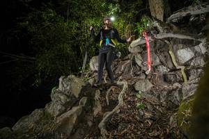 BIB: 
                            <button type="button" onclick="openModal(22217553)" class="btn btn-primary btn-sm float-right btn-popup" data-toggle="modal" data-target=".modal-high-quality">
                        <i class="fas fa-shopping-cart"></i> Add to Cart
                    </button>
                                            <button type="button" onclick="isThisMe(22217553, true)" class="btn btn-success btn-sm float-right btn-popup btn-isme hidden" data-toggle="tooltip" data-placement="bottom" title="นี่คือรูปของคุณใช่ไหม คลิกที่นี่เพื่อเอาเข้าอัลบั้ม">
                        <i class="fas fa-plus"></i> Add to album
                    </button>
                    <button type="button" onclick="isThisMe(22217553, false)" class="btn btn-warning btn-sm float-right btn-popup btn-isnotme hidden">
                        <i class="fas fa-ban"></i> Remove from album
                    </button>