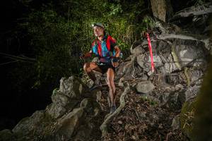 BIB: 
                            <button type="button" onclick="openModal(22218984)" class="btn btn-primary btn-sm float-right btn-popup" data-toggle="modal" data-target=".modal-high-quality">
                        <i class="fas fa-shopping-cart"></i> Add to Cart
                    </button>
                                            <button type="button" onclick="isThisMe(22218984, true)" class="btn btn-success btn-sm float-right btn-popup btn-isme hidden" data-toggle="tooltip" data-placement="bottom" title="นี่คือรูปของคุณใช่ไหม คลิกที่นี่เพื่อเอาเข้าอัลบั้ม">
                        <i class="fas fa-plus"></i> Add to album
                    </button>
                    <button type="button" onclick="isThisMe(22218984, false)" class="btn btn-warning btn-sm float-right btn-popup btn-isnotme hidden">
                        <i class="fas fa-ban"></i> Remove from album
                    </button>