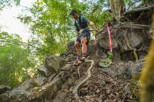 BIB: 
                            <button type="button" onclick="openModal(22216861)" class="btn btn-primary btn-sm float-right btn-popup" data-toggle="modal" data-target=".modal-high-quality">
                        <i class="fas fa-shopping-cart"></i> Add to Cart
                    </button>
                                            <button type="button" onclick="isThisMe(22216861, true)" class="btn btn-success btn-sm float-right btn-popup btn-isme hidden" data-toggle="tooltip" data-placement="bottom" title="นี่คือรูปของคุณใช่ไหม คลิกที่นี่เพื่อเอาเข้าอัลบั้ม">
                        <i class="fas fa-plus"></i> Add to album
                    </button>
                    <button type="button" onclick="isThisMe(22216861, false)" class="btn btn-warning btn-sm float-right btn-popup btn-isnotme hidden">
                        <i class="fas fa-ban"></i> Remove from album
                    </button>