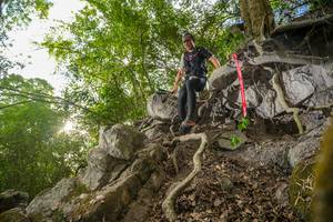 BIB: 
                            <button type="button" onclick="openModal(22216772)" class="btn btn-primary btn-sm float-right btn-popup" data-toggle="modal" data-target=".modal-high-quality">
                        <i class="fas fa-shopping-cart"></i> Add to Cart
                    </button>
                                            <button type="button" onclick="isThisMe(22216772, true)" class="btn btn-success btn-sm float-right btn-popup btn-isme hidden" data-toggle="tooltip" data-placement="bottom" title="นี่คือรูปของคุณใช่ไหม คลิกที่นี่เพื่อเอาเข้าอัลบั้ม">
                        <i class="fas fa-plus"></i> Add to album
                    </button>
                    <button type="button" onclick="isThisMe(22216772, false)" class="btn btn-warning btn-sm float-right btn-popup btn-isnotme hidden">
                        <i class="fas fa-ban"></i> Remove from album
                    </button>