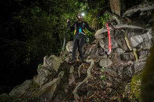 BIB: 
                            <button type="button" onclick="openModal(22217551)" class="btn btn-primary btn-sm float-right btn-popup" data-toggle="modal" data-target=".modal-high-quality">
                        <i class="fas fa-shopping-cart"></i> Add to Cart
                    </button>
                                            <button type="button" onclick="isThisMe(22217551, true)" class="btn btn-success btn-sm float-right btn-popup btn-isme hidden" data-toggle="tooltip" data-placement="bottom" title="นี่คือรูปของคุณใช่ไหม คลิกที่นี่เพื่อเอาเข้าอัลบั้ม">
                        <i class="fas fa-plus"></i> Add to album
                    </button>
                    <button type="button" onclick="isThisMe(22217551, false)" class="btn btn-warning btn-sm float-right btn-popup btn-isnotme hidden">
                        <i class="fas fa-ban"></i> Remove from album
                    </button>