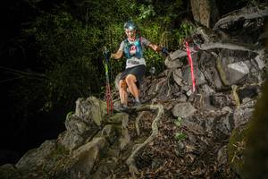 BIB: 
                            <button type="button" onclick="openModal(22217511)" class="btn btn-primary btn-sm float-right btn-popup" data-toggle="modal" data-target=".modal-high-quality">
                        <i class="fas fa-shopping-cart"></i> Add to Cart
                    </button>
                                            <button type="button" onclick="isThisMe(22217511, true)" class="btn btn-success btn-sm float-right btn-popup btn-isme hidden" data-toggle="tooltip" data-placement="bottom" title="นี่คือรูปของคุณใช่ไหม คลิกที่นี่เพื่อเอาเข้าอัลบั้ม">
                        <i class="fas fa-plus"></i> Add to album
                    </button>
                    <button type="button" onclick="isThisMe(22217511, false)" class="btn btn-warning btn-sm float-right btn-popup btn-isnotme hidden">
                        <i class="fas fa-ban"></i> Remove from album
                    </button>