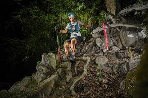 BIB: 
                            <button type="button" onclick="openModal(22217486)" class="btn btn-primary btn-sm float-right btn-popup" data-toggle="modal" data-target=".modal-high-quality">
                        <i class="fas fa-shopping-cart"></i> Add to Cart
                    </button>
                                            <button type="button" onclick="isThisMe(22217486, true)" class="btn btn-success btn-sm float-right btn-popup btn-isme hidden" data-toggle="tooltip" data-placement="bottom" title="นี่คือรูปของคุณใช่ไหม คลิกที่นี่เพื่อเอาเข้าอัลบั้ม">
                        <i class="fas fa-plus"></i> Add to album
                    </button>
                    <button type="button" onclick="isThisMe(22217486, false)" class="btn btn-warning btn-sm float-right btn-popup btn-isnotme hidden">
                        <i class="fas fa-ban"></i> Remove from album
                    </button>