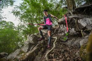 BIB: 
                            <button type="button" onclick="openModal(22216403)" class="btn btn-primary btn-sm float-right btn-popup" data-toggle="modal" data-target=".modal-high-quality">
                        <i class="fas fa-shopping-cart"></i> Add to Cart
                    </button>
                                            <button type="button" onclick="isThisMe(22216403, true)" class="btn btn-success btn-sm float-right btn-popup btn-isme hidden" data-toggle="tooltip" data-placement="bottom" title="นี่คือรูปของคุณใช่ไหม คลิกที่นี่เพื่อเอาเข้าอัลบั้ม">
                        <i class="fas fa-plus"></i> Add to album
                    </button>
                    <button type="button" onclick="isThisMe(22216403, false)" class="btn btn-warning btn-sm float-right btn-popup btn-isnotme hidden">
                        <i class="fas fa-ban"></i> Remove from album
                    </button>