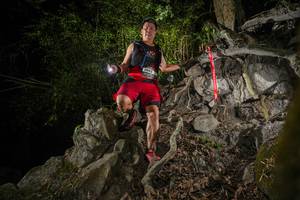 BIB: 
                            <button type="button" onclick="openModal(22217667)" class="btn btn-primary btn-sm float-right btn-popup" data-toggle="modal" data-target=".modal-high-quality">
                        <i class="fas fa-shopping-cart"></i> Add to Cart
                    </button>
                                            <button type="button" onclick="isThisMe(22217667, true)" class="btn btn-success btn-sm float-right btn-popup btn-isme hidden" data-toggle="tooltip" data-placement="bottom" title="นี่คือรูปของคุณใช่ไหม คลิกที่นี่เพื่อเอาเข้าอัลบั้ม">
                        <i class="fas fa-plus"></i> Add to album
                    </button>
                    <button type="button" onclick="isThisMe(22217667, false)" class="btn btn-warning btn-sm float-right btn-popup btn-isnotme hidden">
                        <i class="fas fa-ban"></i> Remove from album
                    </button>