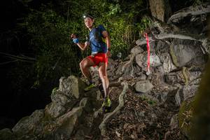 BIB: 
                            <button type="button" onclick="openModal(22217992)" class="btn btn-primary btn-sm float-right btn-popup" data-toggle="modal" data-target=".modal-high-quality">
                        <i class="fas fa-shopping-cart"></i> Add to Cart
                    </button>
                                            <button type="button" onclick="isThisMe(22217992, true)" class="btn btn-success btn-sm float-right btn-popup btn-isme hidden" data-toggle="tooltip" data-placement="bottom" title="นี่คือรูปของคุณใช่ไหม คลิกที่นี่เพื่อเอาเข้าอัลบั้ม">
                        <i class="fas fa-plus"></i> Add to album
                    </button>
                    <button type="button" onclick="isThisMe(22217992, false)" class="btn btn-warning btn-sm float-right btn-popup btn-isnotme hidden">
                        <i class="fas fa-ban"></i> Remove from album
                    </button>