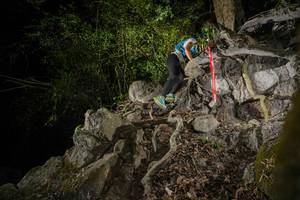 BIB: 
                            <button type="button" onclick="openModal(22218528)" class="btn btn-primary btn-sm float-right btn-popup" data-toggle="modal" data-target=".modal-high-quality">
                        <i class="fas fa-shopping-cart"></i> Add to Cart
                    </button>
                                            <button type="button" onclick="isThisMe(22218528, true)" class="btn btn-success btn-sm float-right btn-popup btn-isme hidden" data-toggle="tooltip" data-placement="bottom" title="นี่คือรูปของคุณใช่ไหม คลิกที่นี่เพื่อเอาเข้าอัลบั้ม">
                        <i class="fas fa-plus"></i> Add to album
                    </button>
                    <button type="button" onclick="isThisMe(22218528, false)" class="btn btn-warning btn-sm float-right btn-popup btn-isnotme hidden">
                        <i class="fas fa-ban"></i> Remove from album
                    </button>