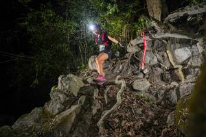 BIB: 
                            <button type="button" onclick="openModal(22218743)" class="btn btn-primary btn-sm float-right btn-popup" data-toggle="modal" data-target=".modal-high-quality">
                        <i class="fas fa-shopping-cart"></i> Add to Cart
                    </button>
                                            <button type="button" onclick="isThisMe(22218743, true)" class="btn btn-success btn-sm float-right btn-popup btn-isme hidden" data-toggle="tooltip" data-placement="bottom" title="นี่คือรูปของคุณใช่ไหม คลิกที่นี่เพื่อเอาเข้าอัลบั้ม">
                        <i class="fas fa-plus"></i> Add to album
                    </button>
                    <button type="button" onclick="isThisMe(22218743, false)" class="btn btn-warning btn-sm float-right btn-popup btn-isnotme hidden">
                        <i class="fas fa-ban"></i> Remove from album
                    </button>