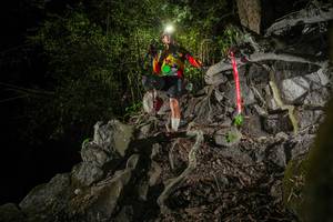 BIB: 
                            <button type="button" onclick="openModal(22217206)" class="btn btn-primary btn-sm float-right btn-popup" data-toggle="modal" data-target=".modal-high-quality">
                        <i class="fas fa-shopping-cart"></i> Add to Cart
                    </button>
                                            <button type="button" onclick="isThisMe(22217206, true)" class="btn btn-success btn-sm float-right btn-popup btn-isme hidden" data-toggle="tooltip" data-placement="bottom" title="นี่คือรูปของคุณใช่ไหม คลิกที่นี่เพื่อเอาเข้าอัลบั้ม">
                        <i class="fas fa-plus"></i> Add to album
                    </button>
                    <button type="button" onclick="isThisMe(22217206, false)" class="btn btn-warning btn-sm float-right btn-popup btn-isnotme hidden">
                        <i class="fas fa-ban"></i> Remove from album
                    </button>