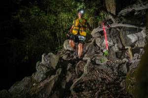 BIB: 
                            <button type="button" onclick="openModal(22217060)" class="btn btn-primary btn-sm float-right btn-popup" data-toggle="modal" data-target=".modal-high-quality">
                        <i class="fas fa-shopping-cart"></i> Add to Cart
                    </button>
                                            <button type="button" onclick="isThisMe(22217060, true)" class="btn btn-success btn-sm float-right btn-popup btn-isme hidden" data-toggle="tooltip" data-placement="bottom" title="นี่คือรูปของคุณใช่ไหม คลิกที่นี่เพื่อเอาเข้าอัลบั้ม">
                        <i class="fas fa-plus"></i> Add to album
                    </button>
                    <button type="button" onclick="isThisMe(22217060, false)" class="btn btn-warning btn-sm float-right btn-popup btn-isnotme hidden">
                        <i class="fas fa-ban"></i> Remove from album
                    </button>