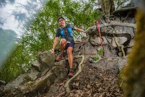 BIB: 
                            <button type="button" onclick="openModal(22216175)" class="btn btn-primary btn-sm float-right btn-popup" data-toggle="modal" data-target=".modal-high-quality">
                        <i class="fas fa-shopping-cart"></i> Add to Cart
                    </button>
                                            <button type="button" onclick="isThisMe(22216175, true)" class="btn btn-success btn-sm float-right btn-popup btn-isme hidden" data-toggle="tooltip" data-placement="bottom" title="นี่คือรูปของคุณใช่ไหม คลิกที่นี่เพื่อเอาเข้าอัลบั้ม">
                        <i class="fas fa-plus"></i> Add to album
                    </button>
                    <button type="button" onclick="isThisMe(22216175, false)" class="btn btn-warning btn-sm float-right btn-popup btn-isnotme hidden">
                        <i class="fas fa-ban"></i> Remove from album
                    </button>