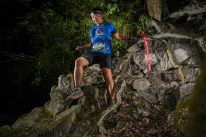 BIB: 
                            <button type="button" onclick="openModal(22217580)" class="btn btn-primary btn-sm float-right btn-popup" data-toggle="modal" data-target=".modal-high-quality">
                        <i class="fas fa-shopping-cart"></i> Add to Cart
                    </button>
                                            <button type="button" onclick="isThisMe(22217580, true)" class="btn btn-success btn-sm float-right btn-popup btn-isme hidden" data-toggle="tooltip" data-placement="bottom" title="นี่คือรูปของคุณใช่ไหม คลิกที่นี่เพื่อเอาเข้าอัลบั้ม">
                        <i class="fas fa-plus"></i> Add to album
                    </button>
                    <button type="button" onclick="isThisMe(22217580, false)" class="btn btn-warning btn-sm float-right btn-popup btn-isnotme hidden">
                        <i class="fas fa-ban"></i> Remove from album
                    </button>