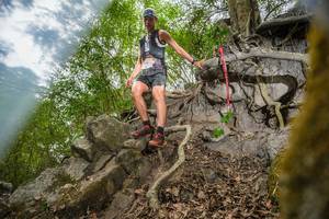 BIB: 
                            <button type="button" onclick="openModal(22215890)" class="btn btn-primary btn-sm float-right btn-popup" data-toggle="modal" data-target=".modal-high-quality">
                        <i class="fas fa-shopping-cart"></i> Add to Cart
                    </button>
                                            <button type="button" onclick="isThisMe(22215890, true)" class="btn btn-success btn-sm float-right btn-popup btn-isme hidden" data-toggle="tooltip" data-placement="bottom" title="นี่คือรูปของคุณใช่ไหม คลิกที่นี่เพื่อเอาเข้าอัลบั้ม">
                        <i class="fas fa-plus"></i> Add to album
                    </button>
                    <button type="button" onclick="isThisMe(22215890, false)" class="btn btn-warning btn-sm float-right btn-popup btn-isnotme hidden">
                        <i class="fas fa-ban"></i> Remove from album
                    </button>