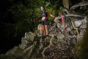 BIB: 
                            <button type="button" onclick="openModal(22217411)" class="btn btn-primary btn-sm float-right btn-popup" data-toggle="modal" data-target=".modal-high-quality">
                        <i class="fas fa-shopping-cart"></i> Add to Cart
                    </button>
                                            <button type="button" onclick="isThisMe(22217411, true)" class="btn btn-success btn-sm float-right btn-popup btn-isme hidden" data-toggle="tooltip" data-placement="bottom" title="นี่คือรูปของคุณใช่ไหม คลิกที่นี่เพื่อเอาเข้าอัลบั้ม">
                        <i class="fas fa-plus"></i> Add to album
                    </button>
                    <button type="button" onclick="isThisMe(22217411, false)" class="btn btn-warning btn-sm float-right btn-popup btn-isnotme hidden">
                        <i class="fas fa-ban"></i> Remove from album
                    </button>