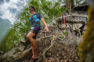 BIB: 
                            <button type="button" onclick="openModal(22216162)" class="btn btn-primary btn-sm float-right btn-popup" data-toggle="modal" data-target=".modal-high-quality">
                        <i class="fas fa-shopping-cart"></i> Add to Cart
                    </button>
                                            <button type="button" onclick="isThisMe(22216162, true)" class="btn btn-success btn-sm float-right btn-popup btn-isme hidden" data-toggle="tooltip" data-placement="bottom" title="นี่คือรูปของคุณใช่ไหม คลิกที่นี่เพื่อเอาเข้าอัลบั้ม">
                        <i class="fas fa-plus"></i> Add to album
                    </button>
                    <button type="button" onclick="isThisMe(22216162, false)" class="btn btn-warning btn-sm float-right btn-popup btn-isnotme hidden">
                        <i class="fas fa-ban"></i> Remove from album
                    </button>