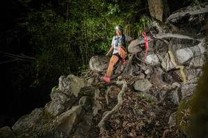 BIB: 
                            <button type="button" onclick="openModal(22218639)" class="btn btn-primary btn-sm float-right btn-popup" data-toggle="modal" data-target=".modal-high-quality">
                        <i class="fas fa-shopping-cart"></i> Add to Cart
                    </button>
                                            <button type="button" onclick="isThisMe(22218639, true)" class="btn btn-success btn-sm float-right btn-popup btn-isme hidden" data-toggle="tooltip" data-placement="bottom" title="นี่คือรูปของคุณใช่ไหม คลิกที่นี่เพื่อเอาเข้าอัลบั้ม">
                        <i class="fas fa-plus"></i> Add to album
                    </button>
                    <button type="button" onclick="isThisMe(22218639, false)" class="btn btn-warning btn-sm float-right btn-popup btn-isnotme hidden">
                        <i class="fas fa-ban"></i> Remove from album
                    </button>