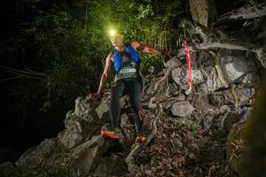 BIB: 
                            <button type="button" onclick="openModal(22217910)" class="btn btn-primary btn-sm float-right btn-popup" data-toggle="modal" data-target=".modal-high-quality">
                        <i class="fas fa-shopping-cart"></i> Add to Cart
                    </button>
                                            <button type="button" onclick="isThisMe(22217910, true)" class="btn btn-success btn-sm float-right btn-popup btn-isme hidden" data-toggle="tooltip" data-placement="bottom" title="นี่คือรูปของคุณใช่ไหม คลิกที่นี่เพื่อเอาเข้าอัลบั้ม">
                        <i class="fas fa-plus"></i> Add to album
                    </button>
                    <button type="button" onclick="isThisMe(22217910, false)" class="btn btn-warning btn-sm float-right btn-popup btn-isnotme hidden">
                        <i class="fas fa-ban"></i> Remove from album
                    </button>