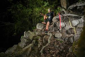 BIB: 
                            <button type="button" onclick="openModal(22219637)" class="btn btn-primary btn-sm float-right btn-popup" data-toggle="modal" data-target=".modal-high-quality">
                        <i class="fas fa-shopping-cart"></i> Add to Cart
                    </button>
                                            <button type="button" onclick="isThisMe(22219637, true)" class="btn btn-success btn-sm float-right btn-popup btn-isme hidden" data-toggle="tooltip" data-placement="bottom" title="นี่คือรูปของคุณใช่ไหม คลิกที่นี่เพื่อเอาเข้าอัลบั้ม">
                        <i class="fas fa-plus"></i> Add to album
                    </button>
                    <button type="button" onclick="isThisMe(22219637, false)" class="btn btn-warning btn-sm float-right btn-popup btn-isnotme hidden">
                        <i class="fas fa-ban"></i> Remove from album
                    </button>