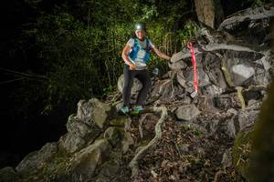 BIB: 
                            <button type="button" onclick="openModal(22218393)" class="btn btn-primary btn-sm float-right btn-popup" data-toggle="modal" data-target=".modal-high-quality">
                        <i class="fas fa-shopping-cart"></i> Add to Cart
                    </button>
                                            <button type="button" onclick="isThisMe(22218393, true)" class="btn btn-success btn-sm float-right btn-popup btn-isme hidden" data-toggle="tooltip" data-placement="bottom" title="นี่คือรูปของคุณใช่ไหม คลิกที่นี่เพื่อเอาเข้าอัลบั้ม">
                        <i class="fas fa-plus"></i> Add to album
                    </button>
                    <button type="button" onclick="isThisMe(22218393, false)" class="btn btn-warning btn-sm float-right btn-popup btn-isnotme hidden">
                        <i class="fas fa-ban"></i> Remove from album
                    </button>