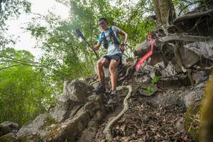 BIB: 
                            <button type="button" onclick="openModal(22216331)" class="btn btn-primary btn-sm float-right btn-popup" data-toggle="modal" data-target=".modal-high-quality">
                        <i class="fas fa-shopping-cart"></i> Add to Cart
                    </button>
                                            <button type="button" onclick="isThisMe(22216331, true)" class="btn btn-success btn-sm float-right btn-popup btn-isme hidden" data-toggle="tooltip" data-placement="bottom" title="นี่คือรูปของคุณใช่ไหม คลิกที่นี่เพื่อเอาเข้าอัลบั้ม">
                        <i class="fas fa-plus"></i> Add to album
                    </button>
                    <button type="button" onclick="isThisMe(22216331, false)" class="btn btn-warning btn-sm float-right btn-popup btn-isnotme hidden">
                        <i class="fas fa-ban"></i> Remove from album
                    </button>