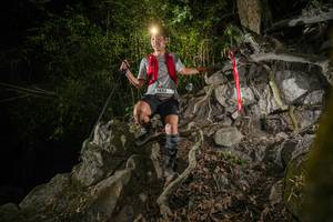 BIB: 
                            <button type="button" onclick="openModal(22217713)" class="btn btn-primary btn-sm float-right btn-popup" data-toggle="modal" data-target=".modal-high-quality">
                        <i class="fas fa-shopping-cart"></i> Add to Cart
                    </button>
                                            <button type="button" onclick="isThisMe(22217713, true)" class="btn btn-success btn-sm float-right btn-popup btn-isme hidden" data-toggle="tooltip" data-placement="bottom" title="นี่คือรูปของคุณใช่ไหม คลิกที่นี่เพื่อเอาเข้าอัลบั้ม">
                        <i class="fas fa-plus"></i> Add to album
                    </button>
                    <button type="button" onclick="isThisMe(22217713, false)" class="btn btn-warning btn-sm float-right btn-popup btn-isnotme hidden">
                        <i class="fas fa-ban"></i> Remove from album
                    </button>